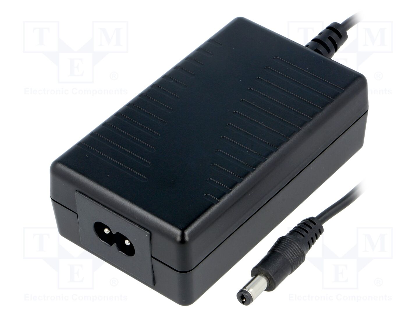 MEAN WELL GS15B-5P1J Kytkinmuuntaja 18VDC 0,83A 15W