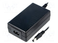 MEAN WELL GS15B-1P1J Kytkinmuuntaja 5VDC 2,4A 12W