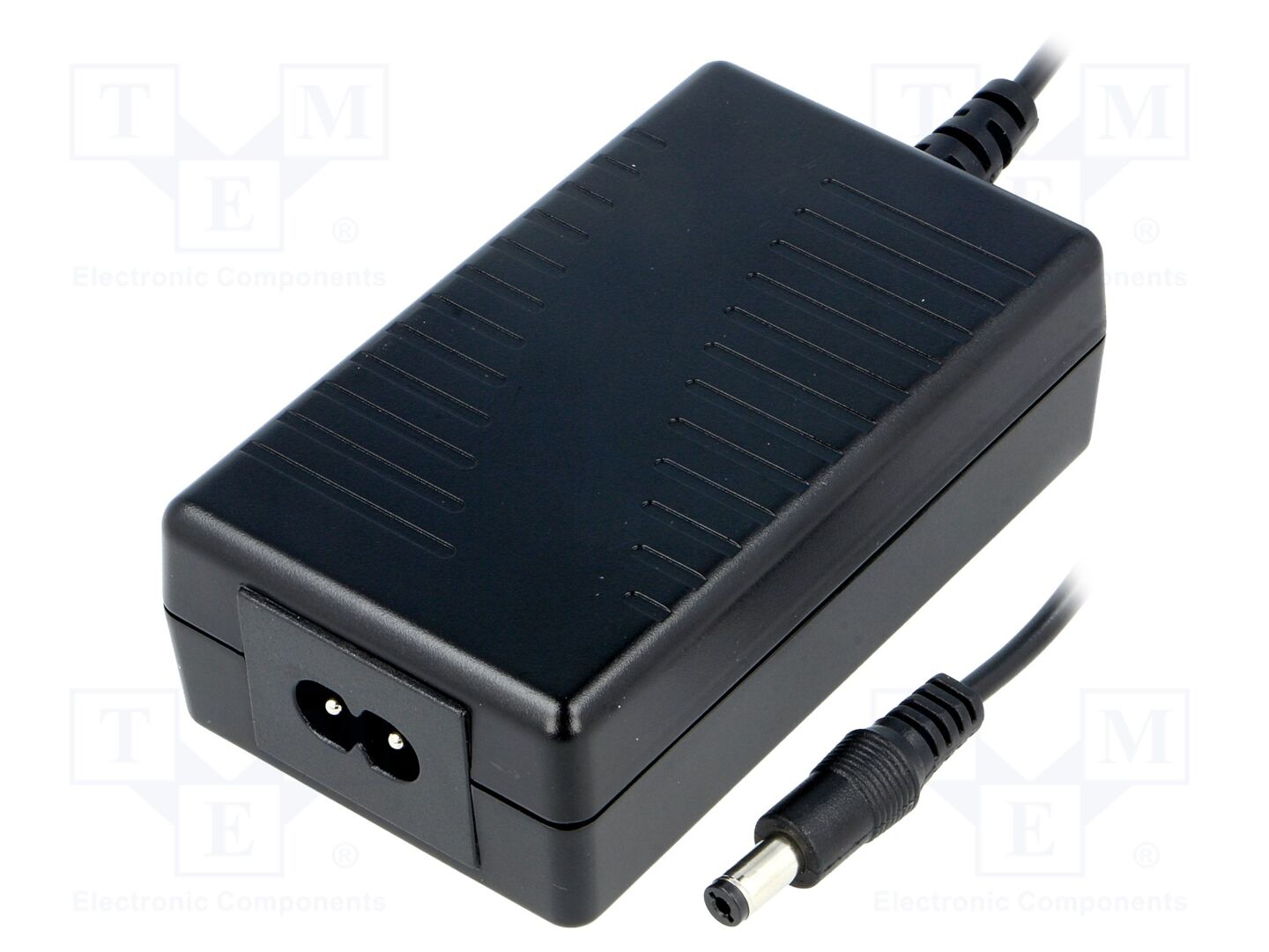 MEAN WELL GS15B-1P1J Kytkinmuuntaja 5VDC 2,4A 12W
