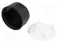 PAWBOL A.0004 Jakorasia IP30 (50 kpl erä)