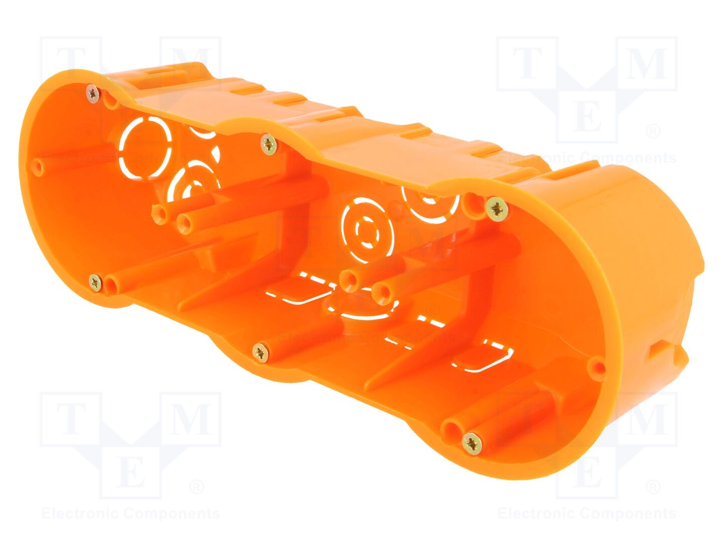 PAWBOL A.0043WPG Jakorasia 60x204x60mm IP30