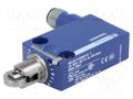 TELEMECANIQUE SENSORS XCMD2102C12 Rajakytkin 6A