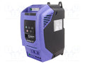 INVERTEK DRIVES ODE-3-240041-3F42 Vektoritaajuusmuuttaja 1.5kW