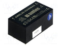 AIMTEC AMEL20-524DMAZ AC/DC-muunnin 18W