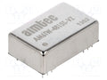 AIMTEC AM6TW-4815S-VZ DC/DC-muunnin 6W