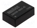 AIMTEC AM6TIW-4805S-RZ DC/DC-muunnin 6W