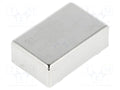 AIMTEC AM5TW-4815S-RZ DC/DC-muunnin 5W