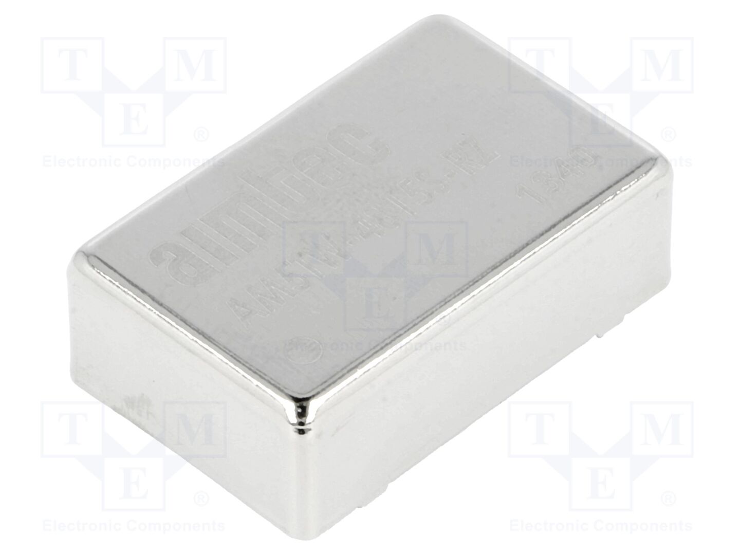 AIMTEC AM5TW-4815S-RZ DC/DC-muunnin 5W