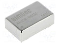 AIMTEC AM5TW-4805SZ DC/DC-muunnin 5W