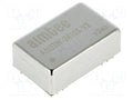 AIMTEC AM5TW-2415S-VZ DC/DC-muunnin 5W