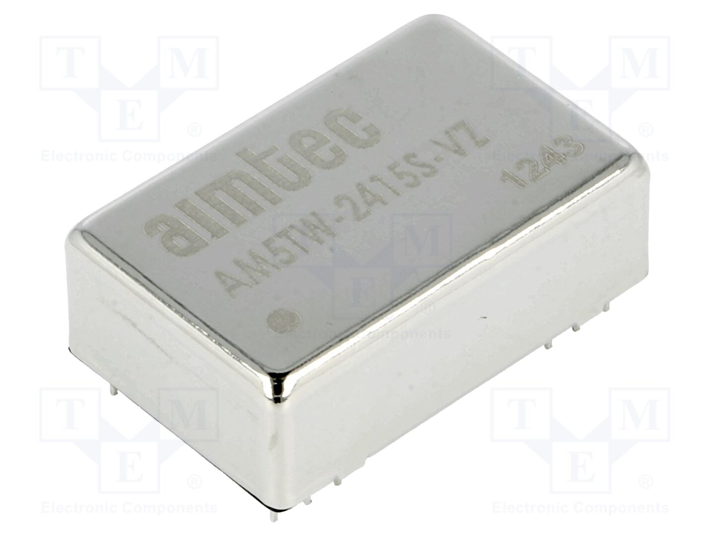 AIMTEC AM5TW-2415S-VZ DC/DC-muunnin 5W