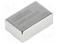 AIMTEC AM5TW-2412S-RZ DC/DC-muunnin 5W