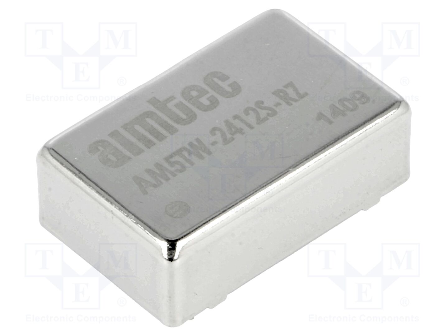 AIMTEC AM5TW-2412S-RZ DC/DC-muunnin 5W