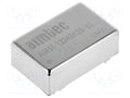 AIMTEC AM5T-1224SH35-VZ DC/DC-muunnin 5W