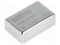 AIMTEC AM5T-1215SZ DC/DC-muunnin 5W