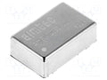 AIMTEC AM5T-1205D-VZ DC/DC-muunnin 5W