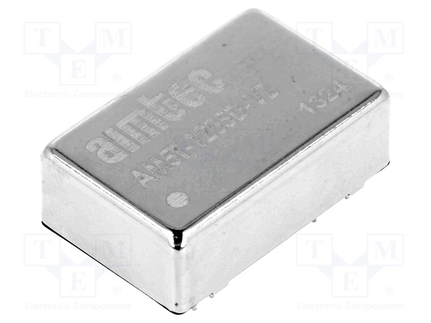 AIMTEC AM5T-1205D-VZ DC/DC-muunnin 5W