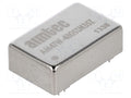AIMTEC AM4TW-4805SH35Z DC/DC-muunnin 4W