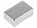 AIMTEC AM4TW-2405S-VZ DC/DC-muunnin 4W