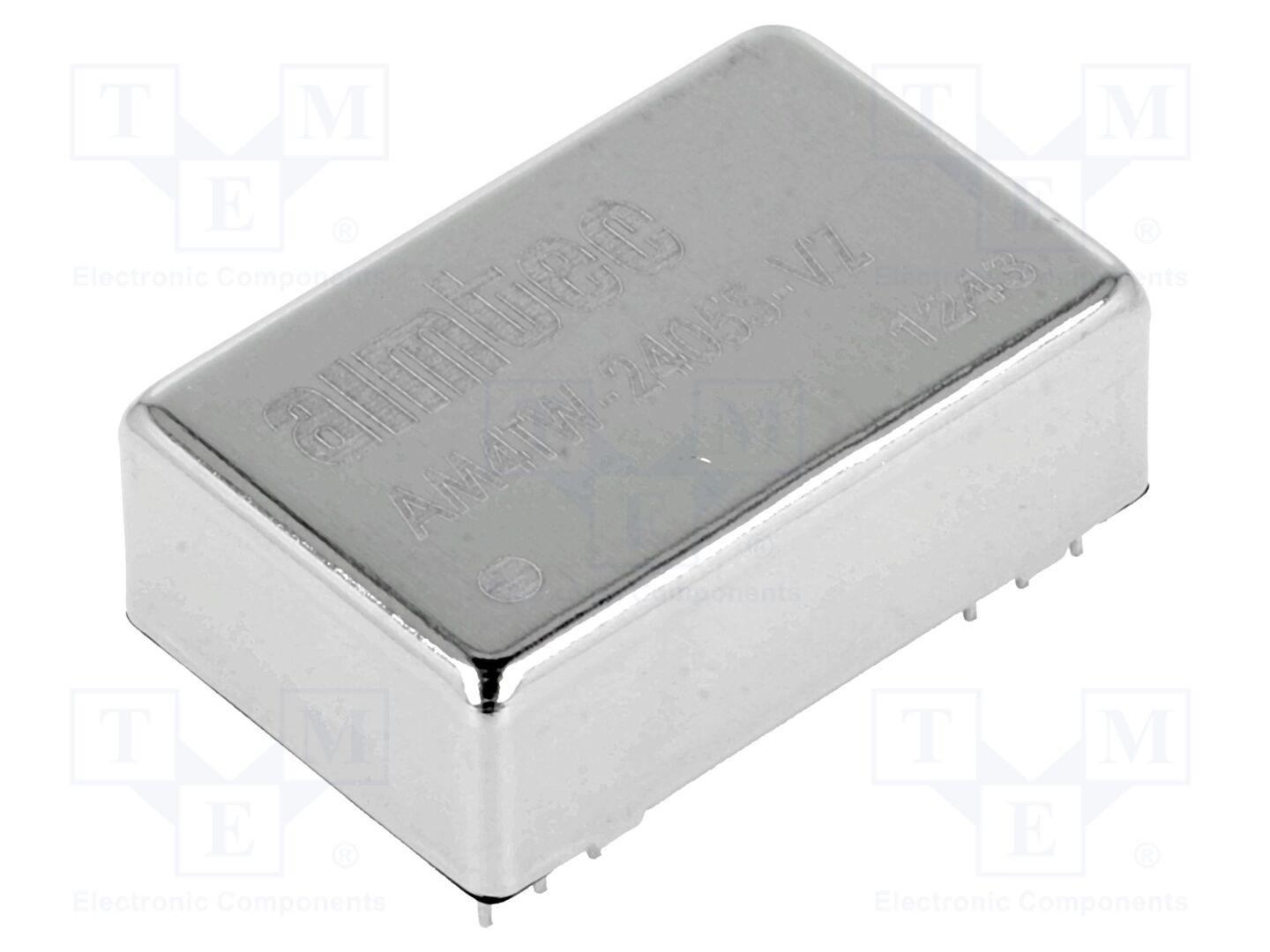 AIMTEC AM4TW-2405S-VZ DC/DC-muunnin 4W