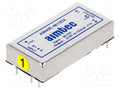 AIMTEC AM40E-4815DZ DC/DC-muunnin 40W