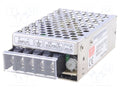 MEAN WELL SD-15C-05 DC/DC-muunnin 15W