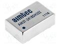AIMTEC AM3T-2418DH35Z DC/DC-muunnin 3W