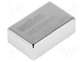 AIMTEC AM3T-2415SH35Z DC/DC-muunnin 3W