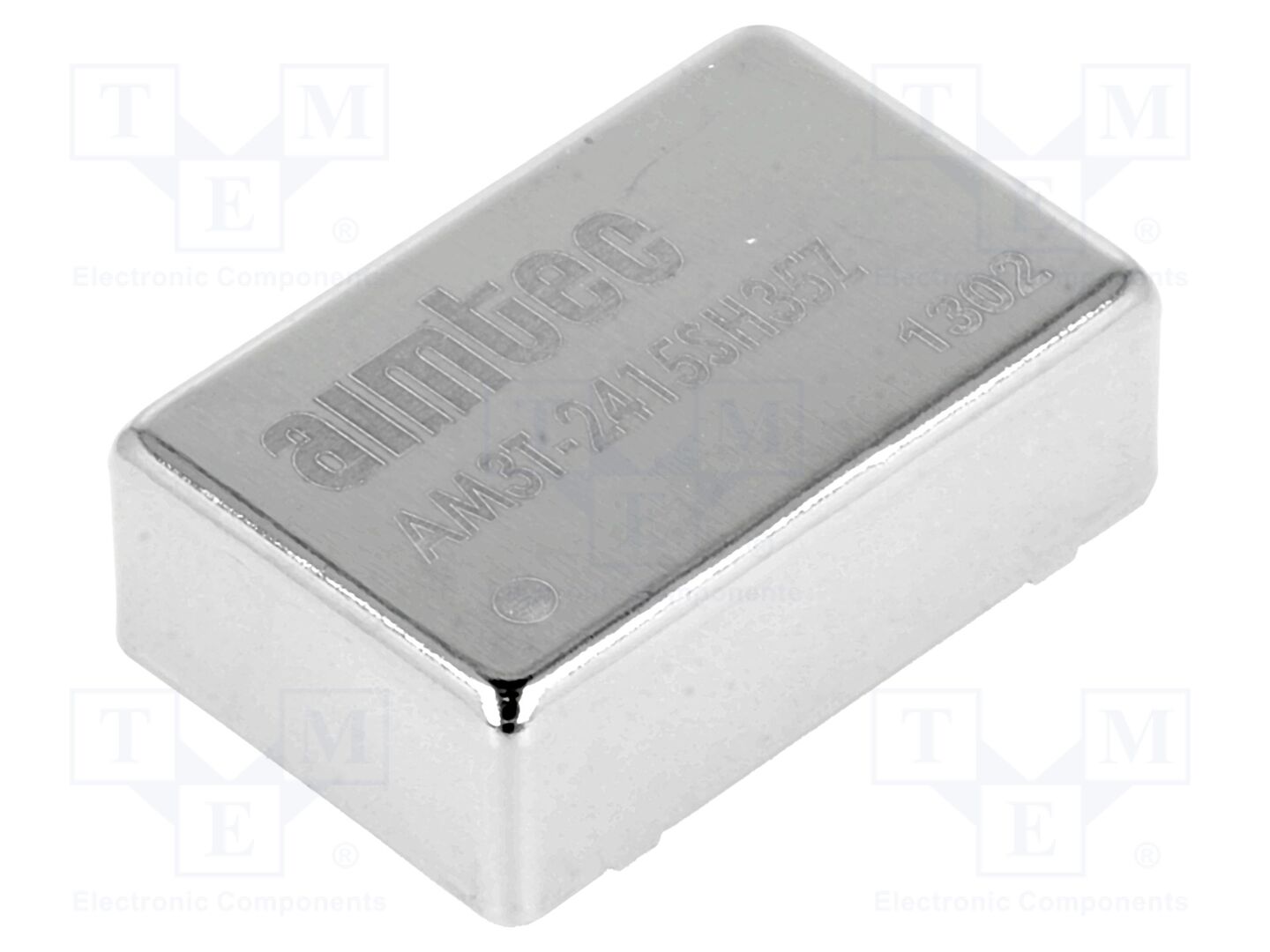 AIMTEC AM3T-2415SH35Z DC/DC-muunnin 3W
