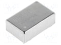 AIMTEC AM3T-1224SZ DC/DC-muunnin 3W