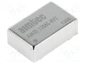 AIMTEC AM3T-1205S-RVZ DC/DC-muunnin 3W
