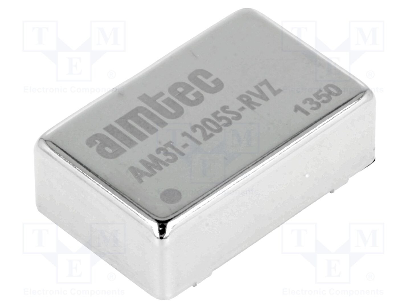 AIMTEC AM3T-1205S-RVZ DC/DC-muunnin 3W