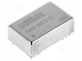 AIMTEC AM3T-0507S-VZ DC/DC-muunnin 3W