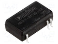 AIMTEC AM3LV-2412D-NZ DC/DC-muunnin 3W