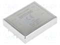 AIMTEC AM30K-2415SZ DC/DC-muunnin 30W