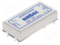 AIMTEC AM30EW-2405DZ DC/DC-muunnin 30W