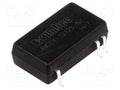 AIMTEC AM2LV-1212S-NZ DC/DC-muunnin 2W