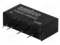 AIMTEC AM2D-2403SZ DC/DC-muunnin 2W