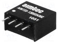 AIMTEC AM1SS-1205SH30Z DC/DC-muunnin 1W
