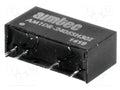 AIMTEC AM1DR-2405SH30Z DC/DC-muunnin 1W