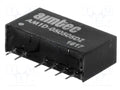 AIMTEC AM1D-050505DZ DC/DC-muunnin 1W