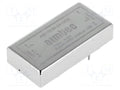 AIMTEC AM15EW-2415DZ DC/DC Muunnin 15W