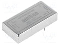 AIMTEC AM15EW-2412SZ DC/DC-muunnin 15W