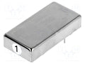 AIMTEC AM15E-2405SZ DC/DC-muunnin 15W