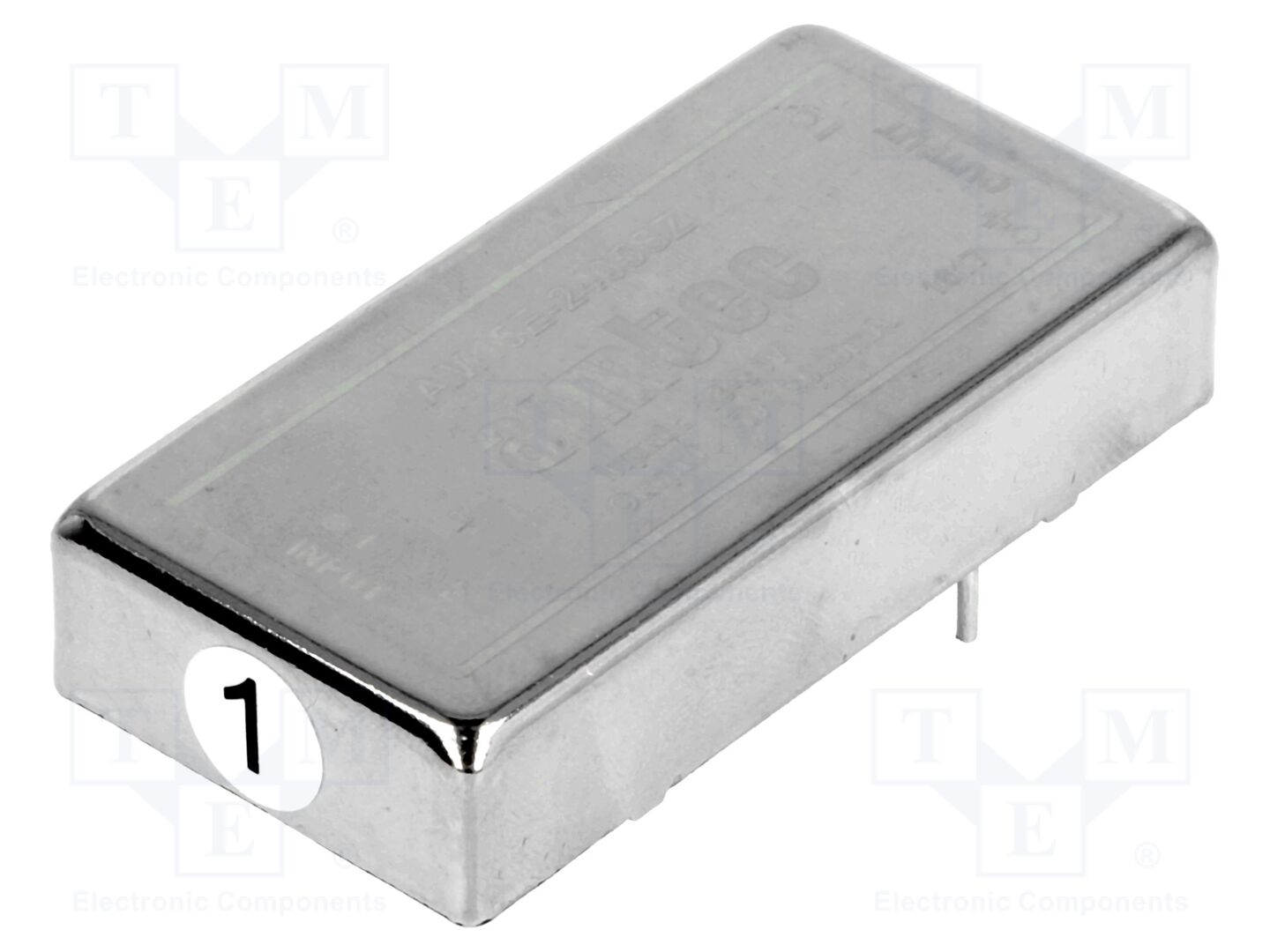 AIMTEC AM15E-2405SZ DC/DC-muunnin 15W