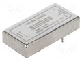 AIMTEC AM15E-1224DZ DC/DC-muunnin 15W