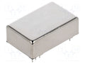 AIMTEC AM12TW-2403SZ DC/DC-muunnin 12W