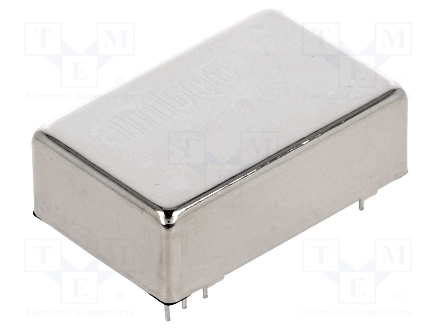 AIMTEC AM12TW-2403SZ DC/DC-muunnin 12W