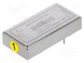 AIMTEC AM10EW-4803SZ DC/DC-muunnin 10W