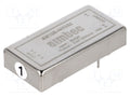 AIMTEC AM10E-4803SZ DC/DC-muunnin 10W
